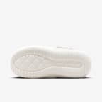 Pantuflas para mujer Nike Burrow