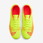 Nike Mercurial Vapor 14 Club FG/MG Multi-Ground Football Boots
