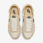 Nike Air Pegasus '83 SE Men's Shoes