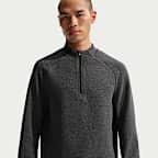 블랙/화이트/블랙/블랙