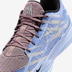 Ja 2 "Induction" EP 籃球鞋