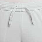 Nike Academy Dri-FIT Fußball-Trainingsanzug (ältere Kinder)