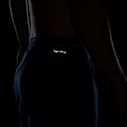 Nike Running Energy Stride Men's 13cm (approx.) Brief-Lined Running Shorts