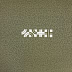 Nike Men's Dri-FIT 1/4-Zip Running Top