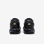 Nike Air Max Plus SE Men's Shoes
