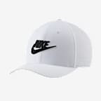 Nike Sportswear Classic 99 Cap