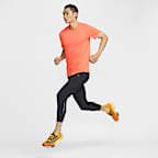 Nike Running Division Men's Dri-FIT Running T-Shirt