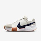 Light Bone/Summit White/Blanc/Binary Blue
