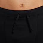 나이키 드라이 핏 챌린저 남성 러닝 타이츠