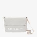 Nike Sportswear Futura 女款斜背包 (3 公升)