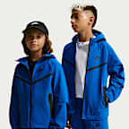 Game Royal/Game Royal/Black
