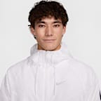 ナイキ スポーツウェア ウィンドランナー メンズジャケット