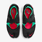 Nike Air Rift Women's Shoes