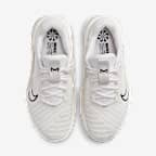 Nike Metcon 9 AMP Women's Workout Shoes
