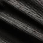 Sac à dos Nike Heritage (25 L)