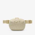 Light Khaki/Light Khaki/Light Transparent Gold