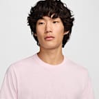Nike Sportswear Men's T-Shirt