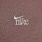 Nike Sportswear Chill Knit Women's Lightweight Hoodie