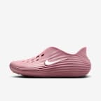 Elemental Pink/Elemental Pink/Elemental Pink