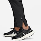 Nike Dri-FIT Challenger Men's Woven Running Pants