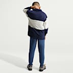 Nike Sportswear Club Fleece Older Kids' Joggers