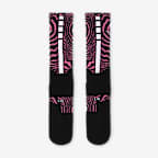 Nike Elite Basketball Crew Socks (1 Pair)