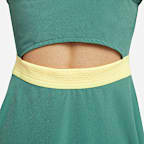 Nike Dri-FIT Advantage Women's Tennis Dress