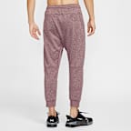 ナイキ メンズ Therma-FIT フィットネスパンツ