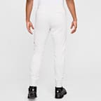 Nike Sportswear Air Max Men's Joggers