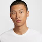 Nike Men's Running T-Shirt