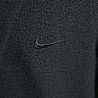 Nike Sportswear Cardigan