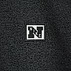 Nike Heritage Men's Dri-FIT Fleece Fitness Top