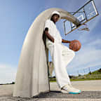 JA 1 EP Basketball Shoes