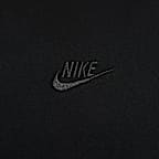 เสื้อยืดผู้ชาย Nike Sportswear Premium Essentials