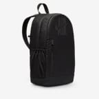 Nike Older Kids' Backpack (20L)