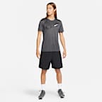 Nike Dri-FIT Men's Training T-Shirt