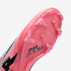 Nike Mercurial Vapor 15 Elite FG Low-Top Football Boot