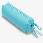 Nike Elemental 兒童背包 (20 公升)