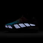 Sapatilhas Nike Air Max SNDR para mulher