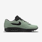 Nike Air Max 1 By You Custom Men's Shoes