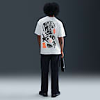 Nike ACG Men's T-Shirt