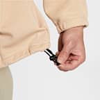 코비 남성 나이키 드라이 핏 풀오버 농구 후디