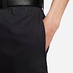 Nike Unscripted Men's Golf Shorts
