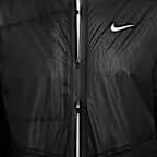 Nike Storm-FIT ADV Men's Full-Zip Golf Jacket