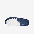 Air Max 1 Big Kids' Shoes