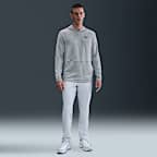 Nike Victory Men's Dri-FIT Therma Flex Golf Hoodie