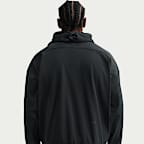 NOCTA Code Men's Long-Sleeve Top