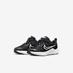 Nike Downshifter 12 Younger Kids' Shoes
