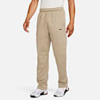 Khaki/Khaki/Black