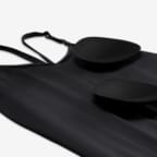 Nike Indy Women's Bra Tank Top